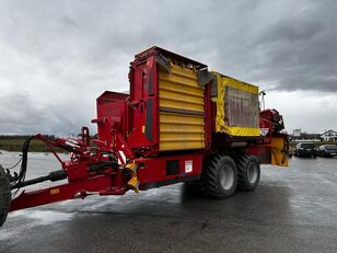 комбајн за компир Grimme EVO 290 Airsep