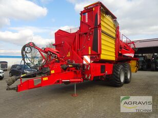 Grimme EVO 290 NB cosechadora de patatas