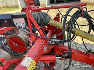 بيع حصادة البطاطس Grimme GT 170 S - صورة 16 | Agroline KW حصادة البطاطس Grimme GT 170 S | صورة 16 - Agroline