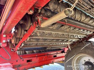 بيع حصادة البطاطس Grimme GT 170 S - صورة 22 | Agroline KW حصادة البطاطس Grimme GT 170 S | صورة 22 - Agroline