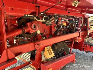 بيع حصادة البطاطس Grimme GT 170 S - صورة 34 | Agroline KW حصادة البطاطس Grimme GT 170 S | صورة 34 - Agroline