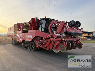 بيع حصادة البطاطس Grimme TECTRON 410 - صورة 7 | Agroline BH حصادة البطاطس Grimme TECTRON 410 | صورة 7 - Agroline