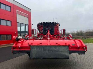 حصادة البطاطس Grimme VARITRON 470 TT GEN III