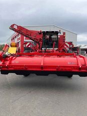 Grimme Varitron 470 PL TT potato harvester