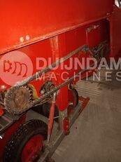 Combină de recoltat cartofi Grimme WR-180 de vânzare - Imagine 12 | Agroline MD Combină de recoltat cartofi Grimme WR-180 | Imagine 12 - Agroline