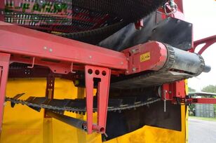 Grimme evo 280 clodsep gen ii potato harvester for sale - Image 13 | Agroline UG Grimme evo 280 clodsep gen ii potato harvester | Image 13 - Agroline
