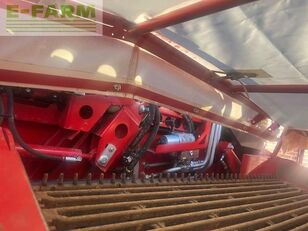 Raccogli patate Grimme evo 280 clodsep nonstop gen ii in vendita - Immagine 4 | Agroline IT Raccogli patate Grimme evo 280 clodsep nonstop gen ii | Immagine 4 - Agroline