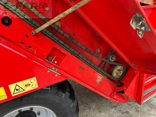 Grimme se 75-40 potato harvester for sale - Image 10 | Agroline SL Grimme se 75-40 potato harvester | Image 10 - Agroline