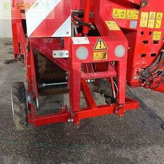 Venta de Grimme se 85 - 55 cosechadora de patatas - Imagen 5 | Agroline CO Grimme se 85 - 55 cosechadora de patatas | Imagen 5 - Agroline