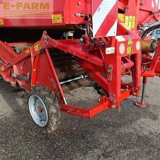 Venta de Grimme se 85 - 55 cosechadora de patatas - Imagen 7 | Agroline CO Grimme se 85 - 55 cosechadora de patatas | Imagen 7 - Agroline