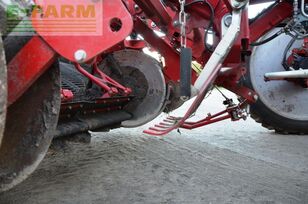 Комбајн за компир Grimme varitron 470 - he се продава - Слика 8 | Agroline MK Комбајн за компир Grimme varitron 470 - he | Слика 8 - Agroline