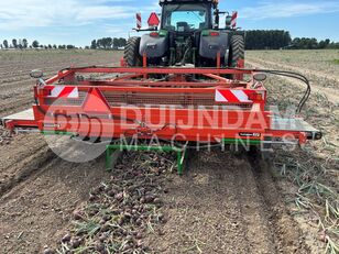 بيع حصادة البطاطس Holaras UM300F-UR285 - صورة 14 | Agroline SD حصادة البطاطس Holaras UM300F-UR285 | صورة 14 - Agroline