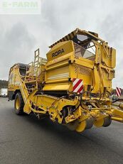 Ropa keiler ii classic kombajn za krompir