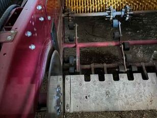 картофелеуборочный комбайн ScanStone 4215 WDH