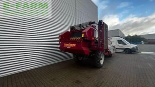 ScanStone 4215 sdh-es Kartoffelvollernter