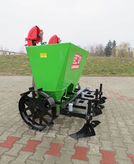 nova sejalica za krompir