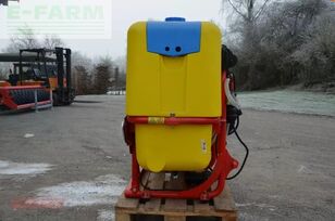 APV lf 600 m1 fl&uuml;ssigd&uuml;ngerfass plantadora de patatas