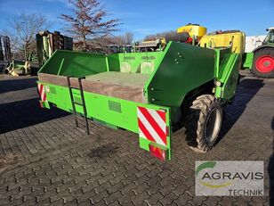 AVR CERES 450 potato planter
