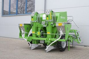 new Bomet MD BO potato planter