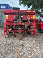 Grimme GB 215 sejalica za krompir