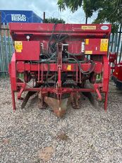 Grimme GB 215 sejalica za krompir
