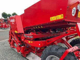 neue Grimme GB 230 Kartoffellegemaschine