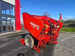 Grimme GL 32 B potato planter