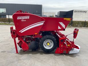 картофелесажалка Grimme GL 420