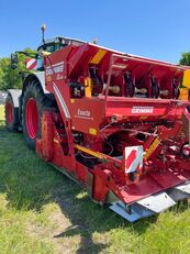 картофелесажалка Grimme GL 420