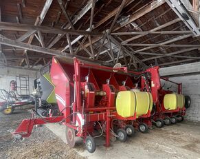 planteuse de pommes de terre Grimme GL 860