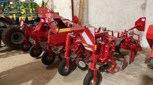 piantapatate Grimme Häufelgerät GH 4RG Oeko