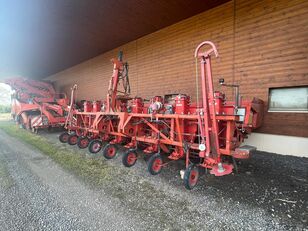 Grimme VL 20 KSZ potato planter