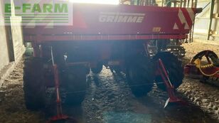 semeador de batata Grimme gb-430