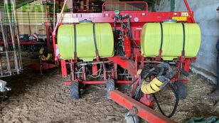 semeador de batata Grimme gb-430