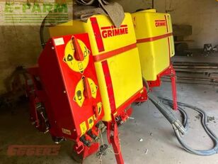 Grimme gl 32 b + fag potato planter for sale - Image 5 | Agroline US Grimme gl 32 b + fag potato planter | Image 5 - Agroline