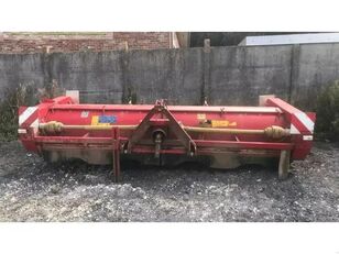 Grimme ks3600 potato planter