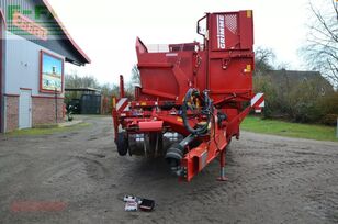 Grimme se 260 ub Kartoffellegemaschine