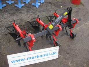 Häufler Akpil Piel 2 Reihen NEU potato planter