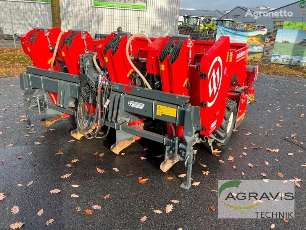 Miedema CP 42 P 75 G potato planter