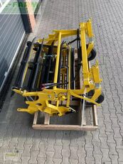 آلة زراعة البطاطس Ropa ropa keiler 2 rk21 schwadaufnahme