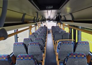 autobus więzienny Irisbus RECREO