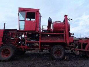 حصادّة اليقطين 57