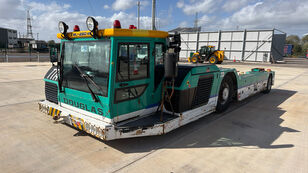 Douglas TBL280 pushback-truck