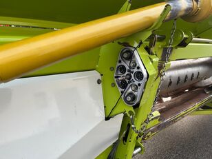 Myytävät Claas Schneidwerk Vario V900 mit Wagen, Rapsausrüstung rapsileikkuri - Kuva 12 | Agroline FI Claas Schneidwerk Vario V900 mit Wagen, Rapsausrüstung rapsileikkuri | Kuva 12 - Agroline