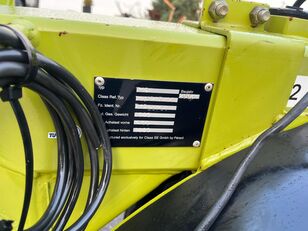 Myytävät Claas Schneidwerk Vario V900 mit Wagen, Rapsausrüstung rapsileikkuri - Kuva 16 | Agroline FI Claas Schneidwerk Vario V900 mit Wagen, Rapsausrüstung rapsileikkuri | Kuva 16 - Agroline