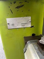 Myytävät Claas Schneidwerk Vario V900 mit Wagen, Rapsausrüstung rapsileikkuri - Kuva 17 | Agroline FI Claas Schneidwerk Vario V900 mit Wagen, Rapsausrüstung rapsileikkuri | Kuva 17 - Agroline