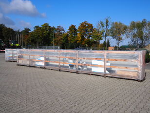 Scie à colza Ziegler Claas Cerio 930 - 560 à vendre - Image 13 | Agroline BJ Scie à colza Ziegler Claas Cerio 930 - 560 neuve | Image 13 - Agroline