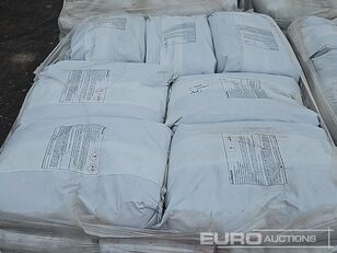 Palette de coulis marin (4 unités) - Image 13 | Machineryline FR Palette de coulis marin (4 unités) | Image 13 - Machineryline