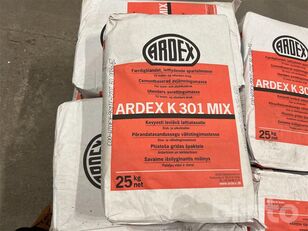 Ardex K301