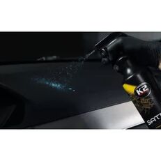 K2 SATINA PRO SUNSET FRESH PRELIV ZA KOKPITO 1L